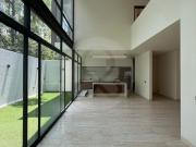 Casa en condominio en venta en Fuentes del Pedregal