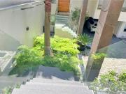 CASA EN CONDOMINIO EN VENTA EN FUENTES DEL PEDREGAL