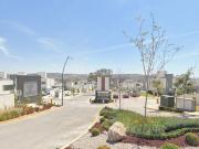 Casa en Condominio en Venta en Galaxia la Calera, Puebla...