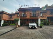 CASA EN CONDOMINIO EN VENTA EN GALEANA, ÁLVARO OBREGÓN