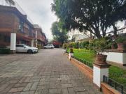 CASA EN CONDOMINIO EN VENTA EN GALEANA, ÁLVARO OBREGÓN CASA EN CONDOMINIO EN VENTA EN GALEANA, ÁLVARO OBREGÓN