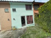 Casa En Condominio en venta en Geovillas Centenario 2...