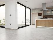 Casa en Venta con Acabados Residenciales en Priv. por...