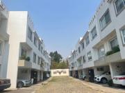 Casa en Condominio en Venta en GRANJAS COAPA