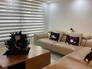 Casa en condominio en venta en Granjas Coapa, Tlalpan