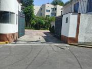 Casa en condominio en venta en Granjas Coapa, Tlalpan