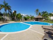 Casa en condominio en venta en Granjas del Márques,...