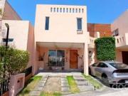 Casa En Condominio en venta en Granjas Lomas de... Casa En Condominio en venta en Granjas Lomas de...