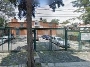 Casa en Condominio en Venta en Guadalupe Victoria,...