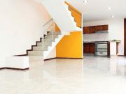 Casa en Condominio en Venta en H?roes de Padierna, parte...