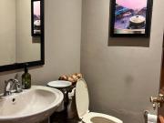 Casa en condominio en venta en hacienda de las palmas