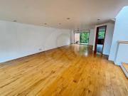 Casa en condominio en venta en Hacienda de las Palmas