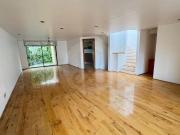 Casa en condominio en venta en Hacienda de las Palmas