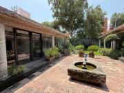 Casa en condominio en venta en Hacienda de Valle Escondido