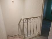 Casa en condominio en venta en Hacienda del Valle II,...