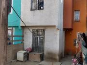 Casa en Condominio en Venta en Hacienda Las Delicias,...