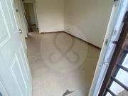 Casa En Condominio en venta en Hacienda Los Otates 1...