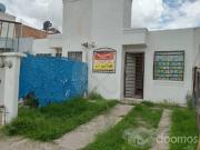 Casa En Condominio en venta en Hacienda Los Otates 1...