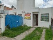 Casa en condominio en venta en Hacienda Los Otates