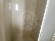 Casa en condominio en venta en Hacienda Los Otates