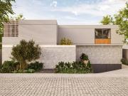 Casa en Condominio en Venta en Hacienda San Acasio