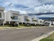 Casa en condominio en Venta en Hermosillo Sonora