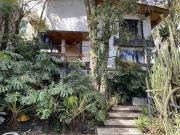 Casa en condominio en venta en Héroes de Padierna