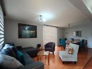 Casa en Condominio en Venta en HEROES DE PADIERNA