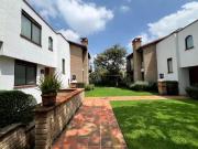 Casa en Condominio en Venta en Héroes de Padierna