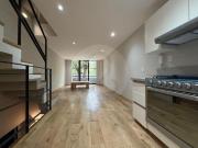 Casa en condominio en venta en Hipódromo Condesa