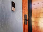 Casa en condominio en venta en Hogares de Nuevo México