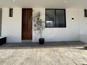 Casa en condominio en venta en Hogares Del Batan