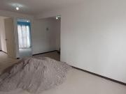 Casa en condominio en venta en Huehuetoca Estado de...