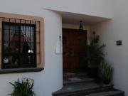Casa en condominio en venta en Huertas El Carmen,...
