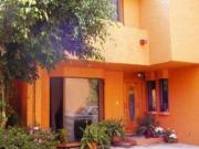 Casa en venta en condominio a 5 minutos de Perisur,...