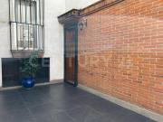 Casa en Condominio en venta en Insurgentes Cuiculco,...