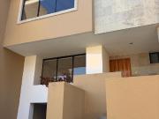 CASA EN CONDOMINIO EN VENTA EN INTERLOMAS