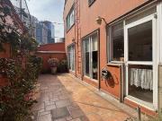 CASA EN CONDOMINIO EN VENTA EN INTERLOMAS