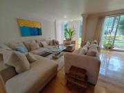 Casa en Condominio en venta en Interlomas...