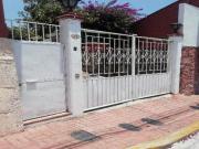 Casa en Condominio en Venta en Ixtapan de la Sal