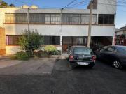 Casa en condominio en venta en Jardín Balbuena