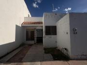 Casa de un piso en Venta al Norte de la Ciudad en...