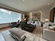 Casa en condominio en venta en Jardines de Pedregal