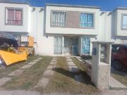 Casa en condominio en venta en Jardines del Lago,...