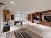 Casa en Condominio en Venta en Jardines del Pedregal