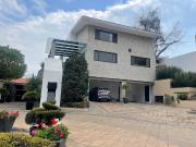 Casa en Condominio en Venta en JARDINES DEL PEDREGAL