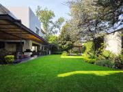 Casa en Condominio en Venta en JARDINES DEL PEDREGAL