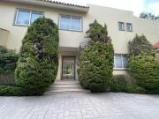 Casa en condominio en venta en Jardines del Pedregal