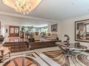 Casa en Condominio en Venta en JARDINES DEL PEDREGAL