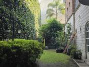 Casa en Condominio en Venta en JARDINES DEL PEDREGAL Casa en Condominio en Venta en JARDINES DEL PEDREGAL